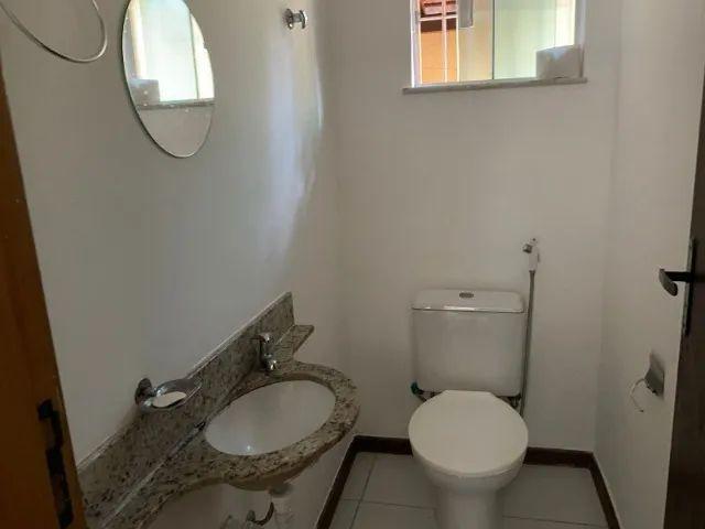 Apartamento à venda com 4 quartos, 116m² - Foto 16