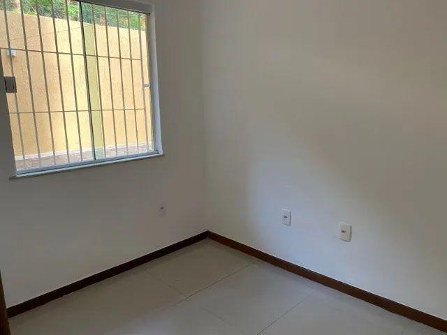 Apartamento à venda com 4 quartos, 116m² - Foto 9