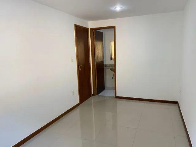 Apartamento à venda com 4 quartos, 116m² - Foto 11