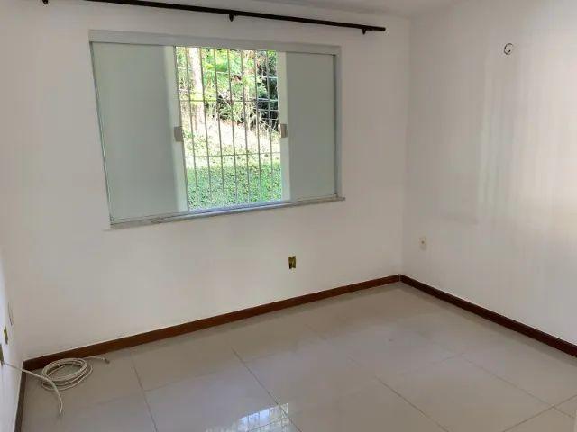 Apartamento à venda com 4 quartos, 116m² - Foto 12