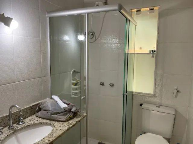 Apartamento à venda com 4 quartos, 116m² - Foto 18