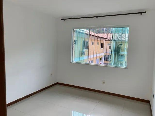 Apartamento à venda com 4 quartos, 116m² - Foto 13