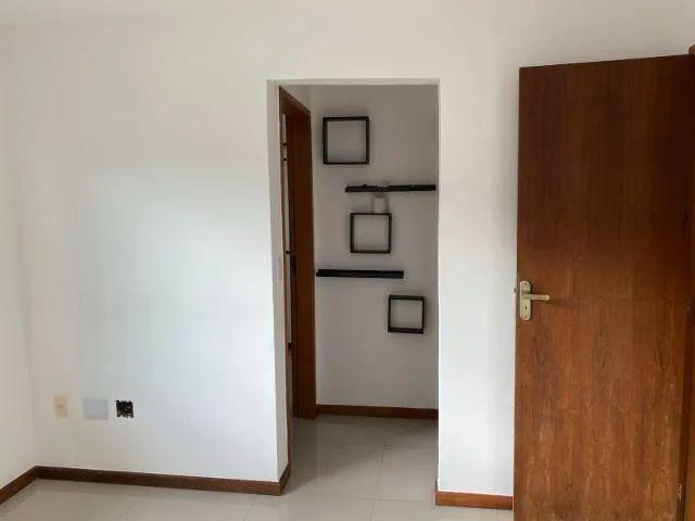 Apartamento à venda com 4 quartos, 116m² - Foto 14