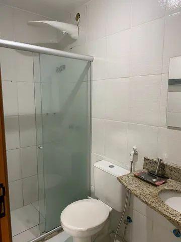 Apartamento à venda com 4 quartos, 116m² - Foto 19