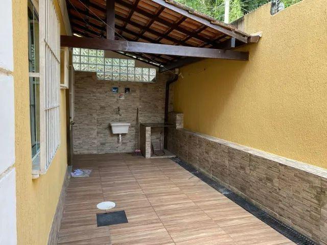 Apartamento à venda com 4 quartos, 116m² - Foto 4