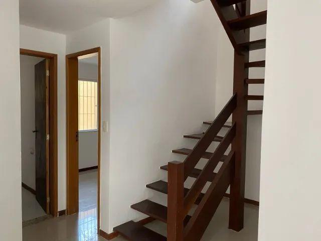 Apartamento à venda com 4 quartos, 116m² - Foto 3