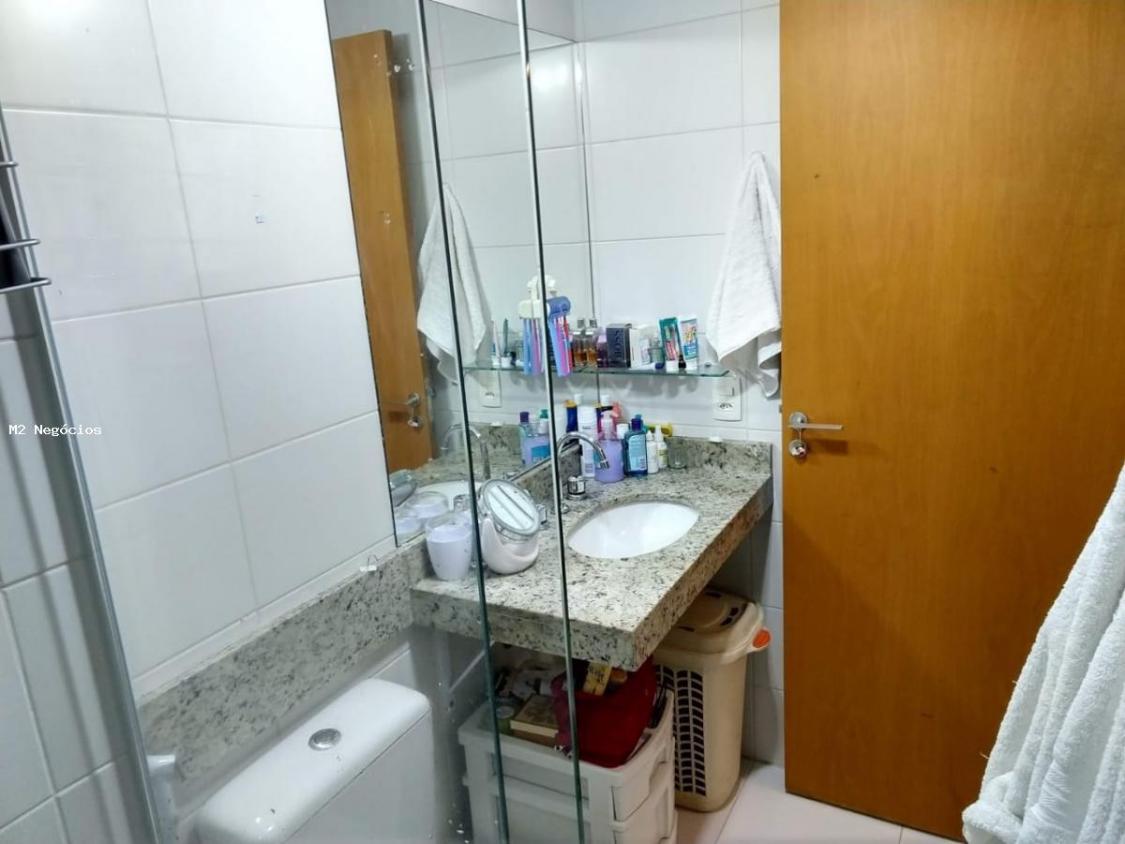 Apartamento à venda com 3 quartos, 118m² - Foto 18