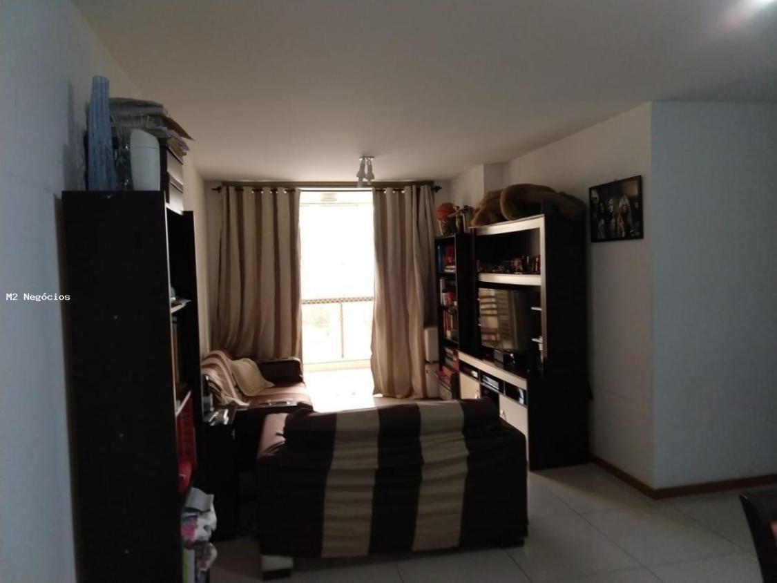 Apartamento à venda com 3 quartos, 118m² - Foto 24