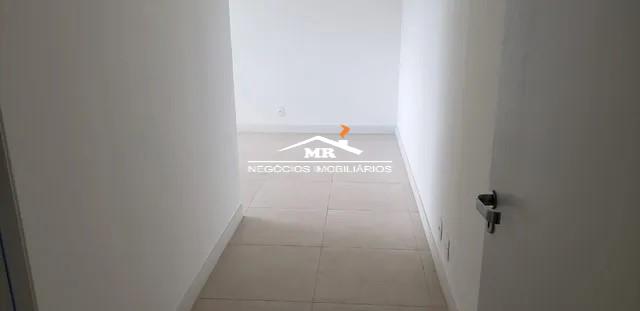 Apartamento à venda com 2 quartos, 82m² - Foto 7