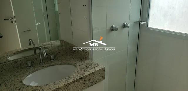 Apartamento à venda com 2 quartos, 82m² - Foto 10