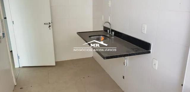 Apartamento à venda com 2 quartos, 82m² - Foto 12