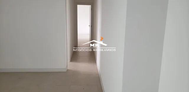 Apartamento à venda com 2 quartos, 82m² - Foto 6