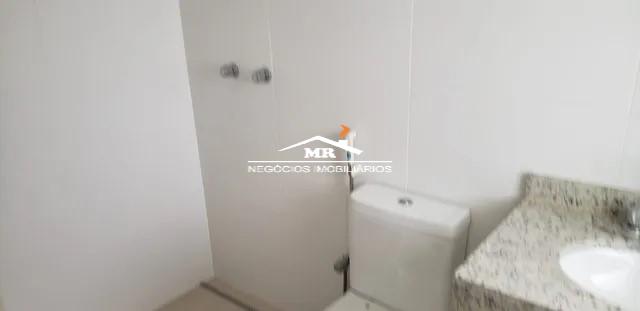 Apartamento à venda com 2 quartos, 82m² - Foto 9