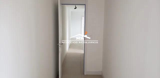 Apartamento à venda com 2 quartos, 82m² - Foto 8