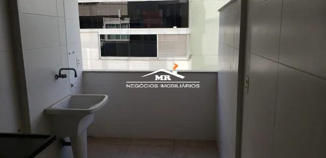 Apartamento à venda com 2 quartos, 82m² - Foto 13