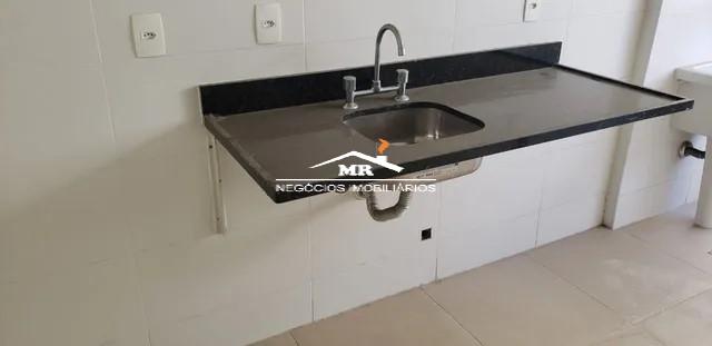 Apartamento à venda com 2 quartos, 82m² - Foto 11