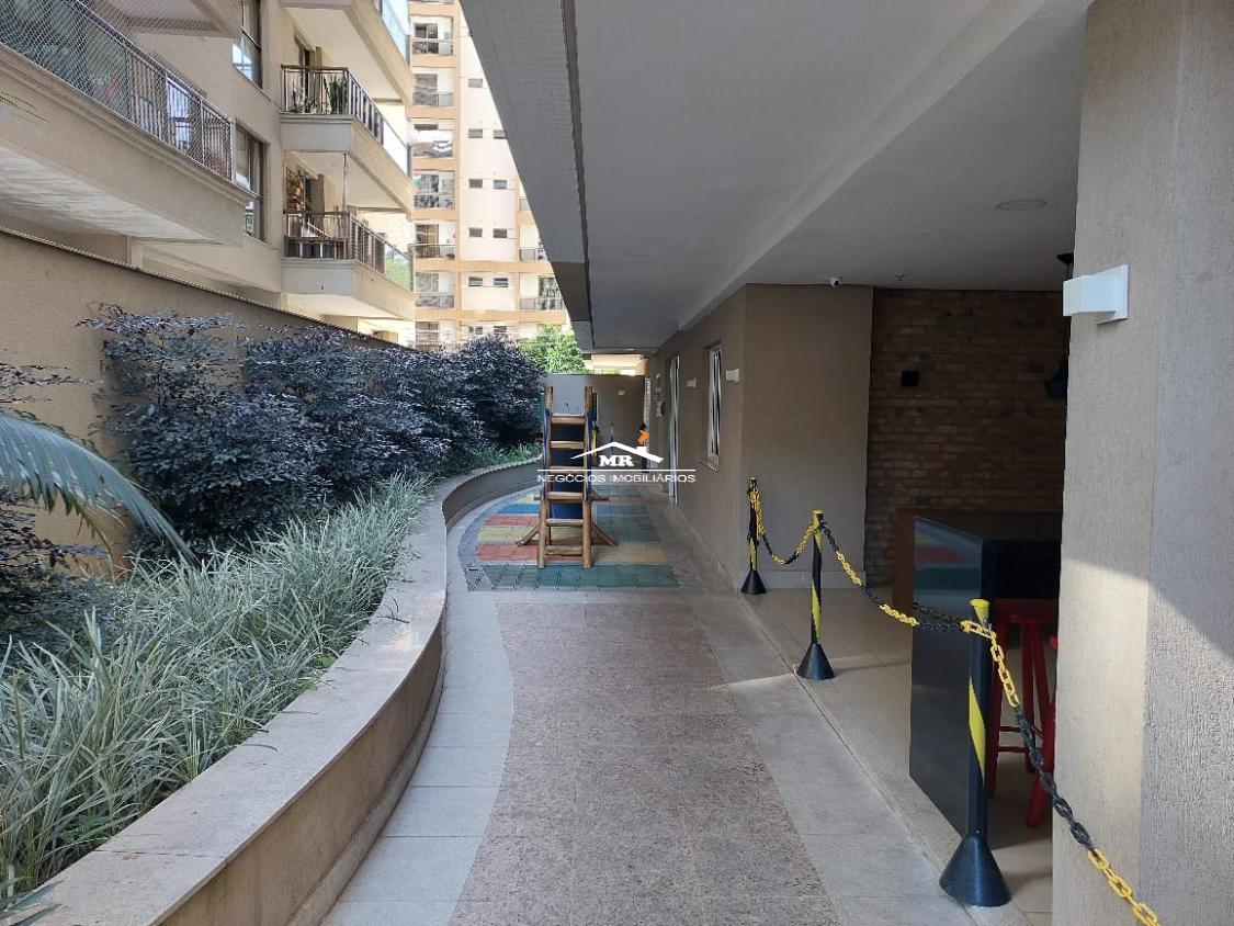 Apartamento à venda com 2 quartos, 63m² - Foto 27