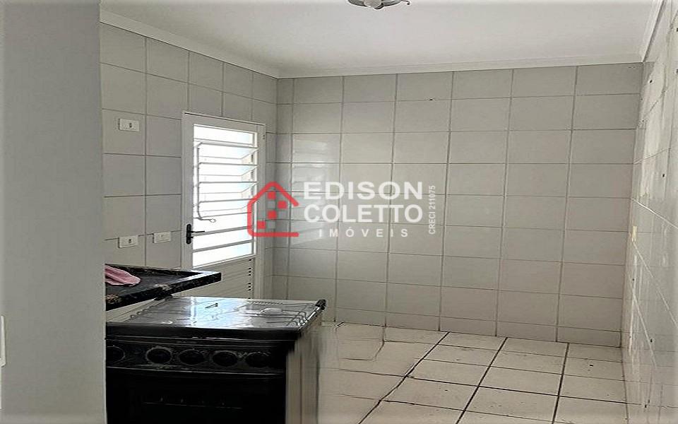 Casa à venda com 3 quartos, 154m² - Foto 13