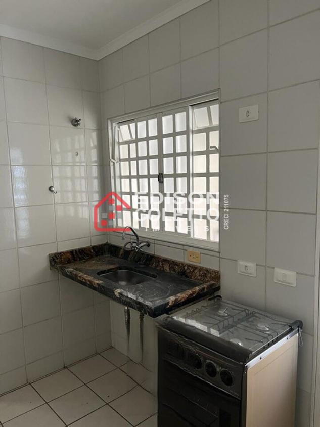 Casa à venda com 3 quartos, 154m² - Foto 14