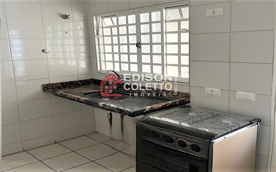 Casa à venda com 3 quartos, 154m² - Foto 12