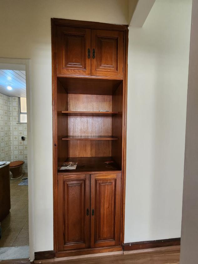 Apartamento à venda e aluguel com 3 quartos, 180m² - Foto 15