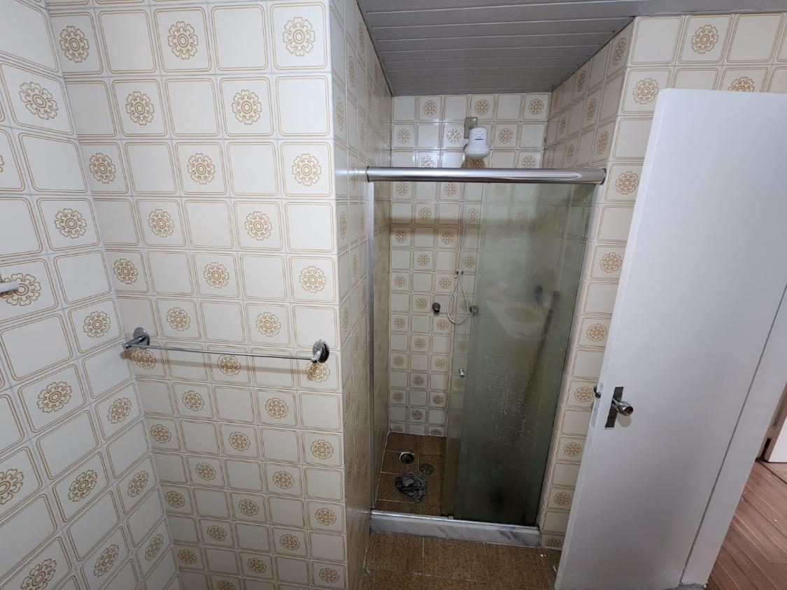 Apartamento à venda e aluguel com 3 quartos, 180m² - Foto 16