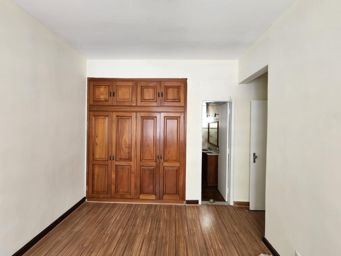 Apartamento à venda e aluguel com 3 quartos, 180m² - Foto 8