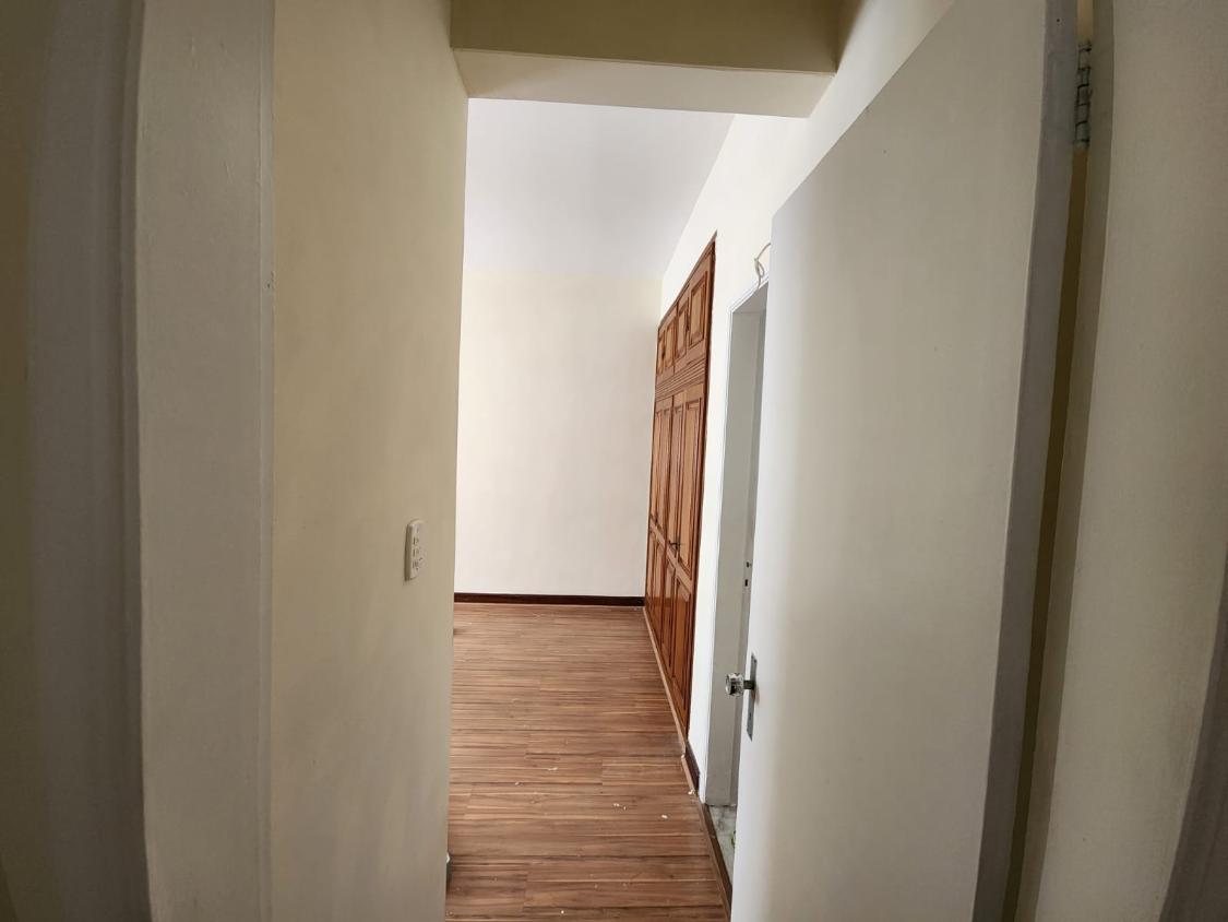 Apartamento à venda e aluguel com 3 quartos, 180m² - Foto 4