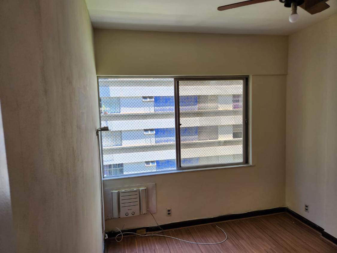 Apartamento à venda e aluguel com 3 quartos, 180m² - Foto 7