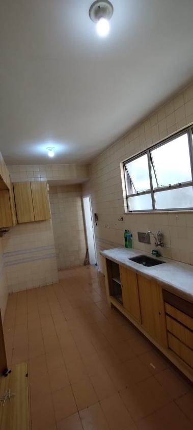 Apartamento à venda e aluguel com 3 quartos, 180m² - Foto 20