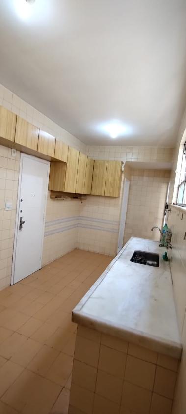 Apartamento à venda e aluguel com 3 quartos, 180m² - Foto 22