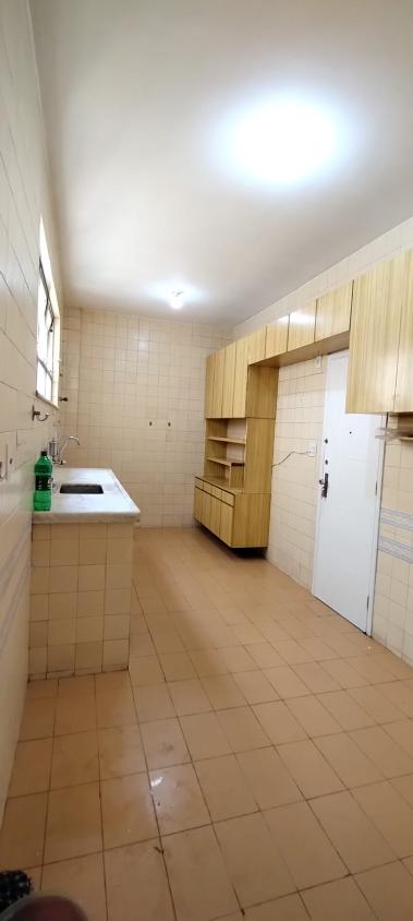 Apartamento à venda e aluguel com 3 quartos, 180m² - Foto 23