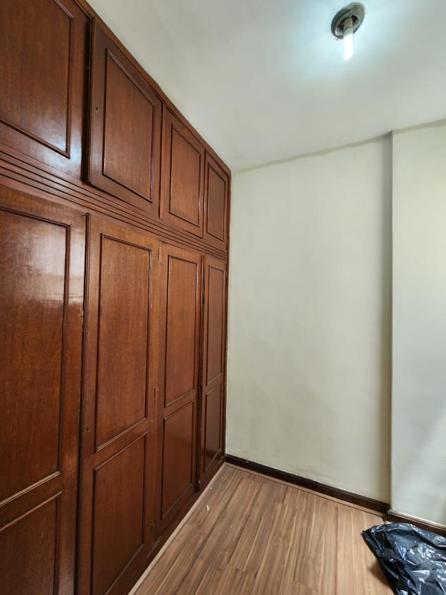 Apartamento à venda e aluguel com 3 quartos, 180m² - Foto 11