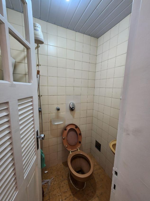 Apartamento à venda e aluguel com 3 quartos, 180m² - Foto 24