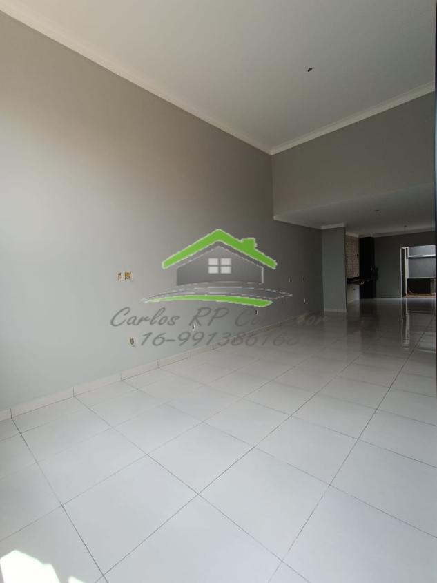 Casa à venda com 3 quartos, 112m² - Foto 17