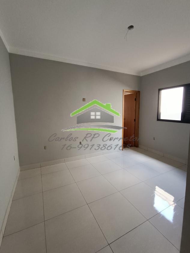 Casa à venda com 3 quartos, 112m² - Foto 11