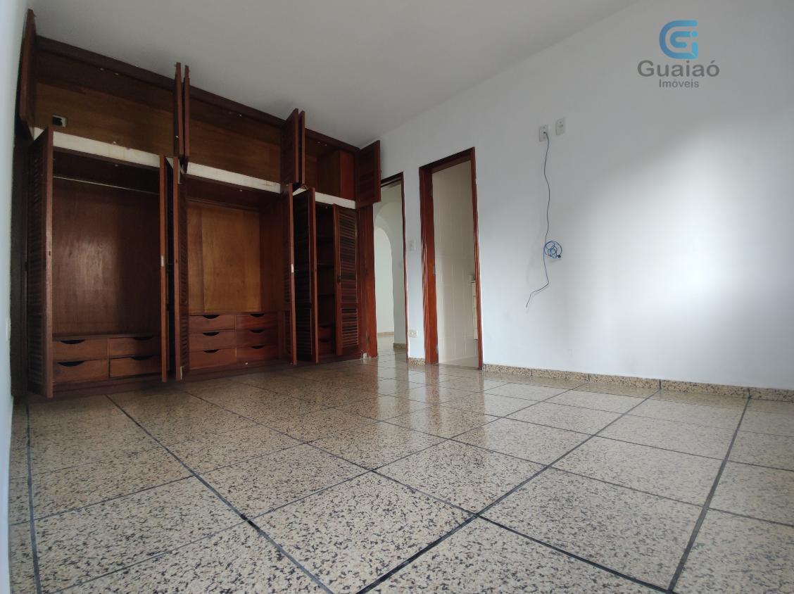 Apartamento à venda com 3 quartos, 230m² - Foto 16