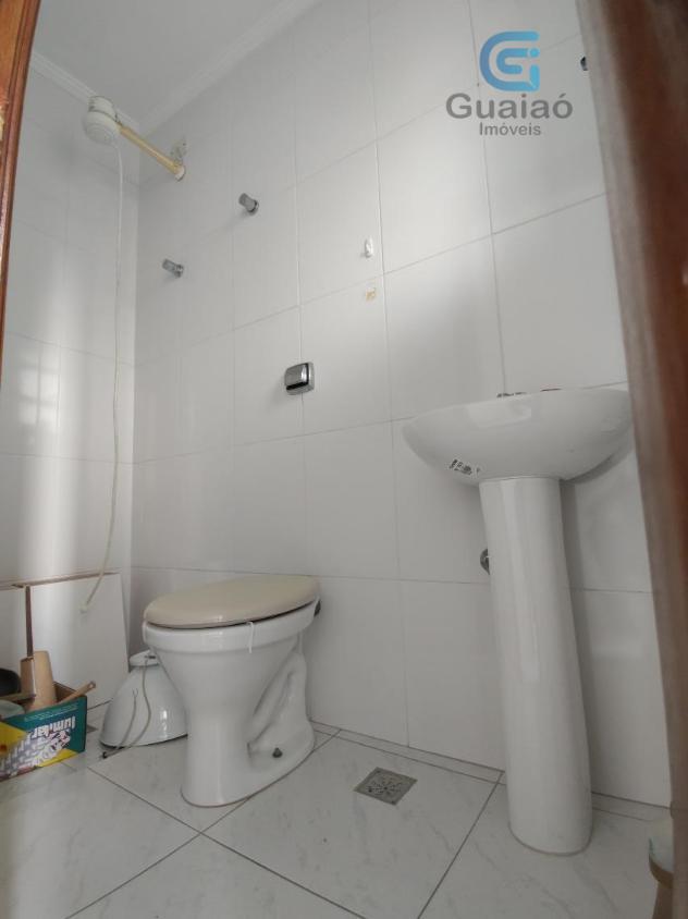 Apartamento à venda com 3 quartos, 230m² - Foto 19