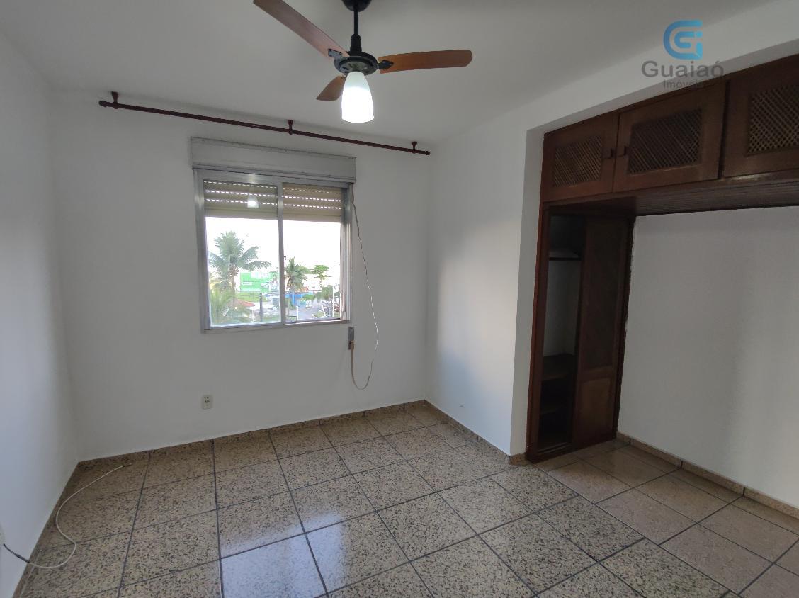 Apartamento à venda com 3 quartos, 230m² - Foto 9