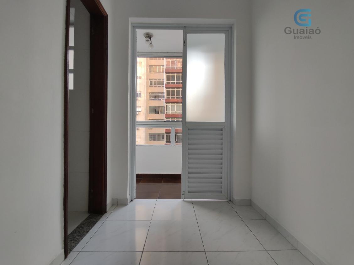 Apartamento à venda com 3 quartos, 230m² - Foto 21