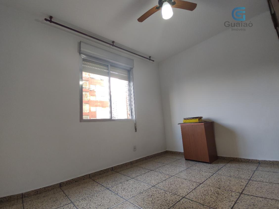 Apartamento à venda com 3 quartos, 230m² - Foto 17