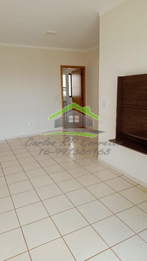 Apartamento à venda com 3 quartos, 88m² - Foto 11