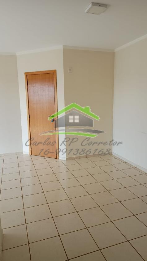 Apartamento à venda com 3 quartos, 88m² - Foto 5