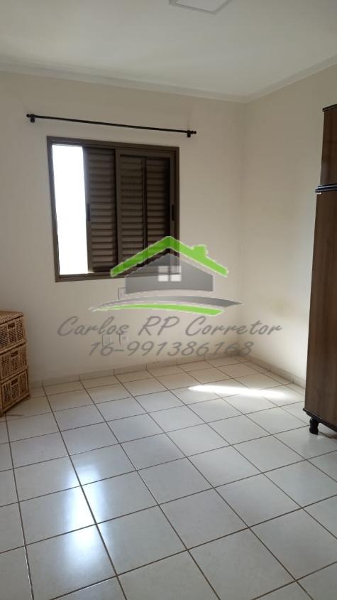 Apartamento à venda com 3 quartos, 88m² - Foto 6