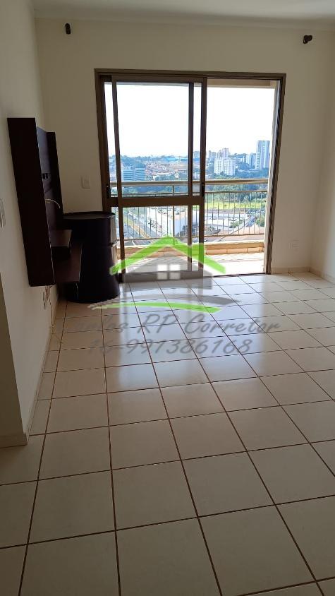 Apartamento à venda com 3 quartos, 88m² - Foto 3