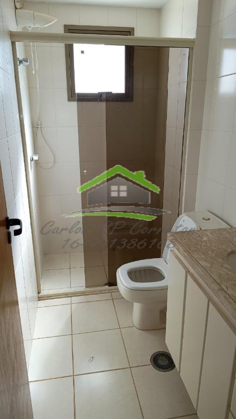 Apartamento à venda com 3 quartos, 88m² - Foto 8