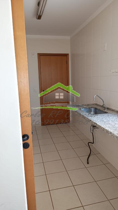 Apartamento à venda com 3 quartos, 88m² - Foto 14