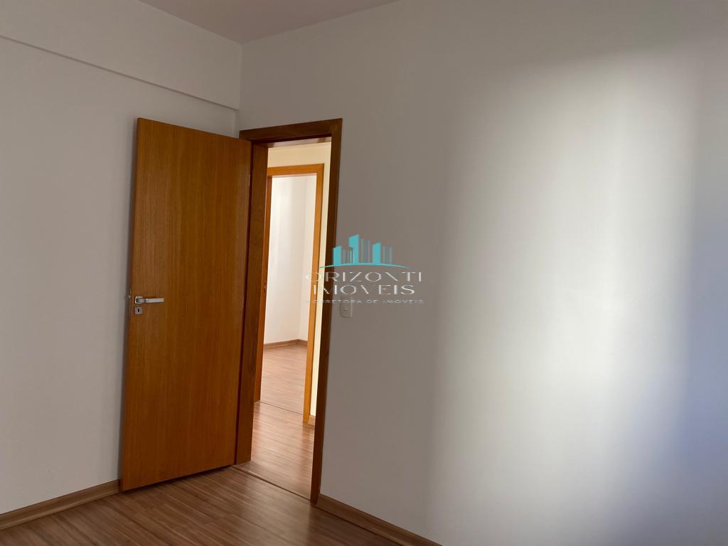 Apartamento à venda e aluguel com 4 quartos - Foto 14