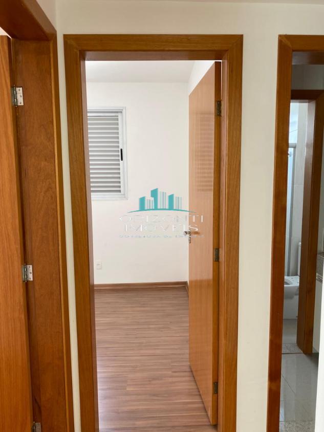 Apartamento à venda e aluguel com 4 quartos - Foto 12