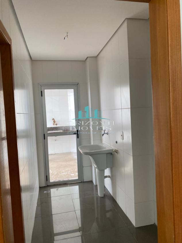 Apartamento à venda e aluguel com 4 quartos - Foto 15